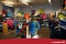 Top Shop Image