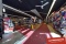 Top Shop Image