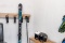 Top Shop Image