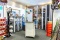 Top Shop Image
