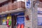 Top Shop Image
