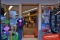Top Shop Image