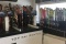Top Shop Image