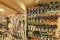 Top Shop Image
