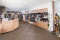 Top Shop Image