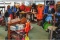 Top Shop Image