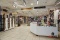 Top Shop Image