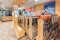 Top Shop Image