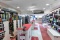 Top Shop Image