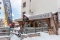 Top Shop Image
