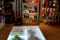 Top Shop Image