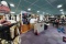 Top Shop Image