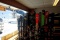 Top Shop Image