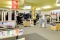 Top Shop Image