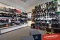 Top Shop Image