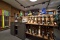 Top Shop Image