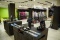 Top Shop Image