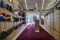 Top Shop Image