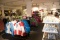 Top Shop Image