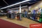 Top Shop Image