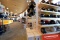 Top Shop Image