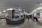 Top Shop Image