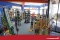 Top Shop Image