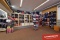 Top Shop Image