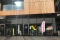 Top Shop Image