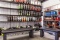 Top Shop Image