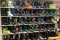 Top Shop Image