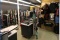 Top Shop Image