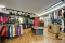 Top Shop Image