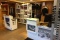 Top Shop Image