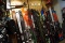Top Shop Image
