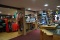 Top Shop Image