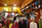 Top Shop Image