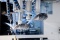 Top Shop Image