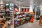 Top Shop Image