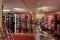 Top Shop Image