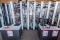 Top Shop Image