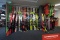 Top Shop Image