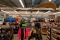 Top Shop Image
