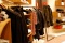 Top Shop Image