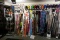 Top Shop Image