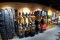 Top Shop Image