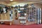 Top Shop Image