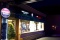 Top Shop Image
