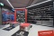 Top Shop Image