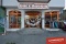 Top Shop Image
